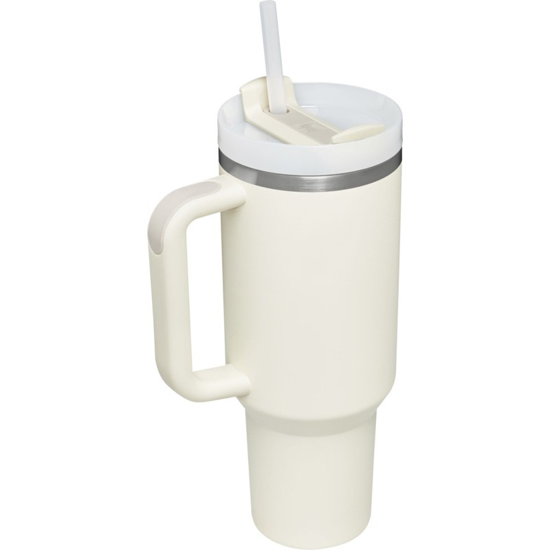Kubek Stanley 1200 ml  nadrukiem lub własnynm logo | AMC GROUP