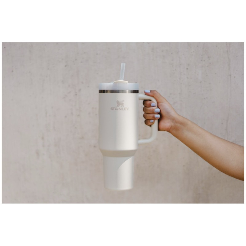 Kubek Stanley 1200 ml z nadrukiem lub własnynm logo