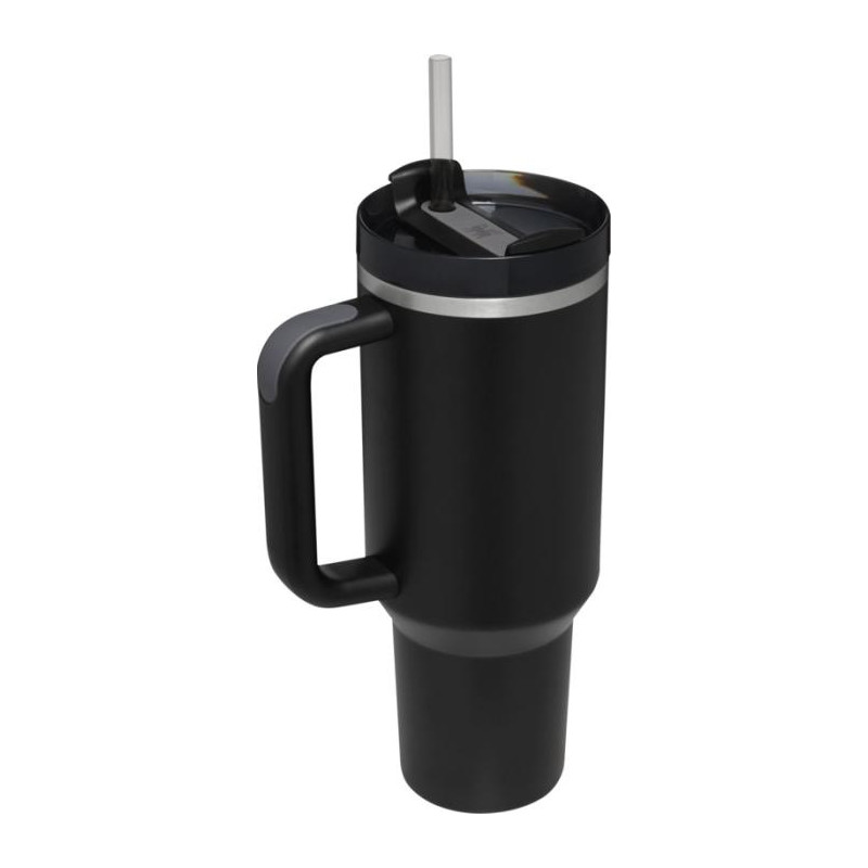 Stanley Quencher H2.0 kubek o pojemności 1200 ml z nadrukiem lub logo - 10083490