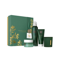 Zestaw M Ritual of Jing Unisex - z Twoim logo
