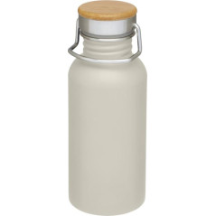 Bidon Thor o pojemności 550 ml z logo -81328