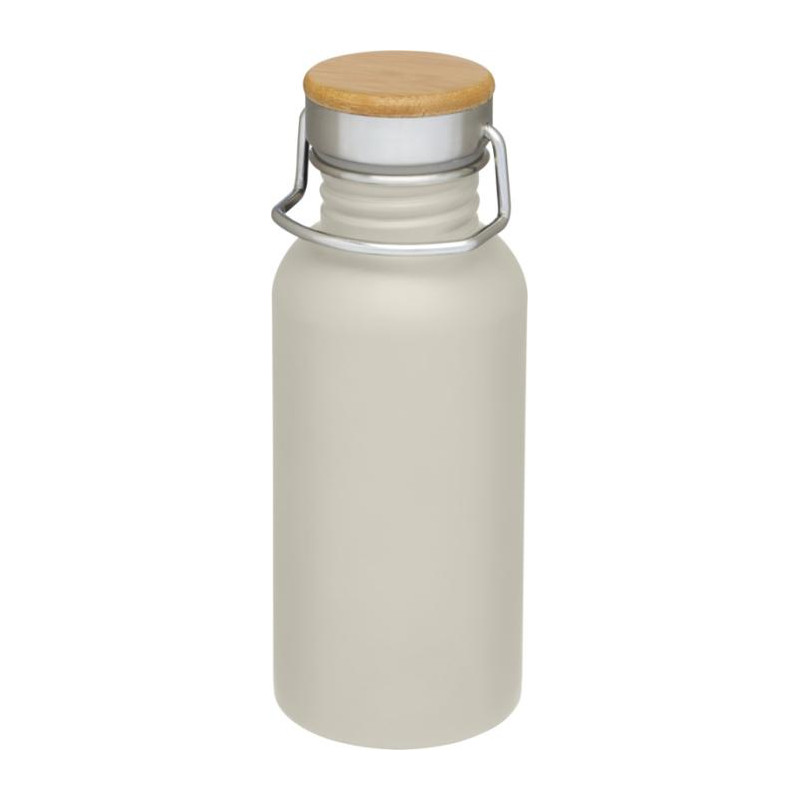 Bidon Thor o pojemności 550 ml z logo -81328