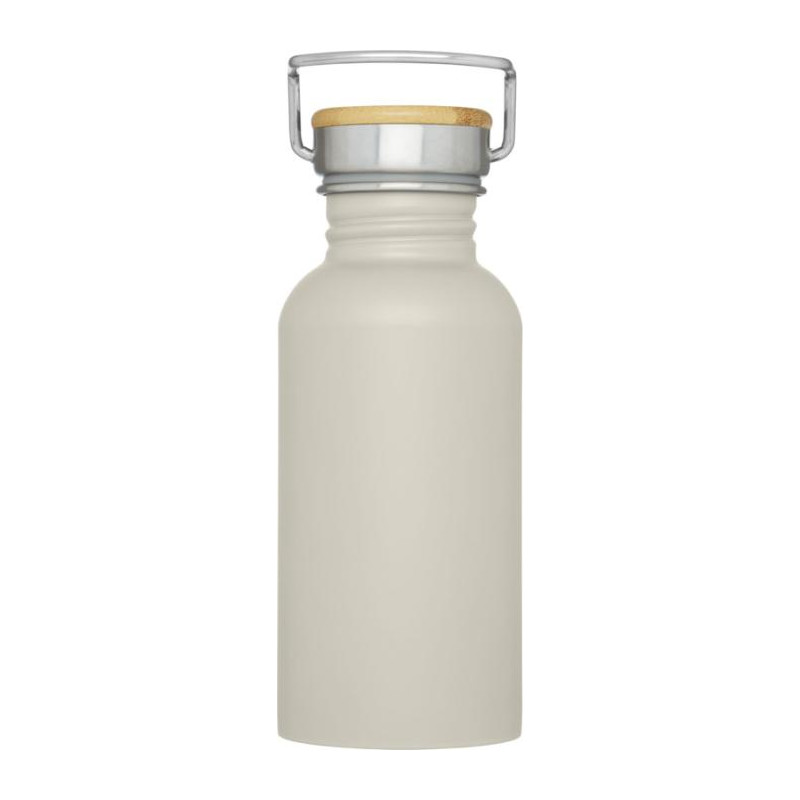 Bidon Thor o pojemności 550 ml z własnym nadrukiem