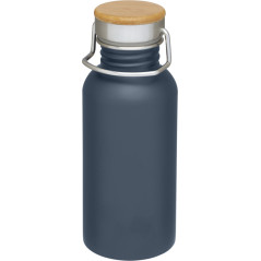 Bidon Thor o pojemności 550 ml z logo -81330