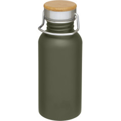 Bidon Thor o pojemności 550 ml z logo - 81332