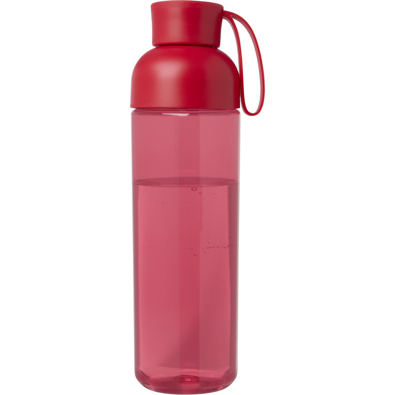 Illuminate butelka na wodę 600 ml z własnym logo lub nadrukiem