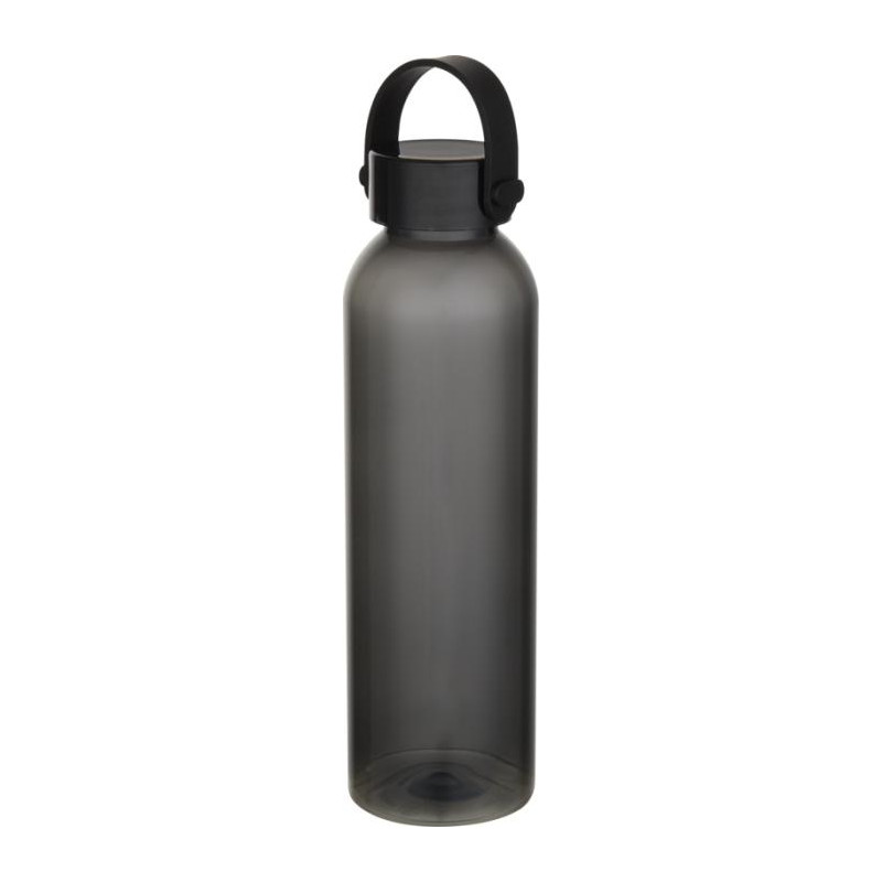 Sky butelka na wodę o pojemności 630 ml posiadająca certyfikat RCS z logo