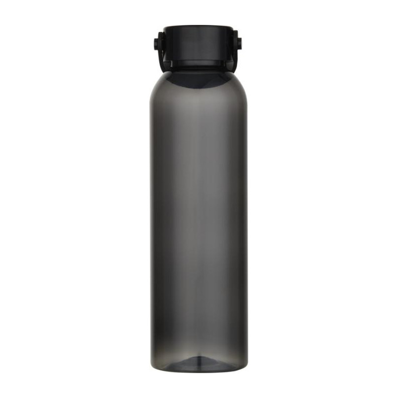 Sky butelka na wodę o pojemności 630 ml posiadająca certyfikat RCS z własnym logo