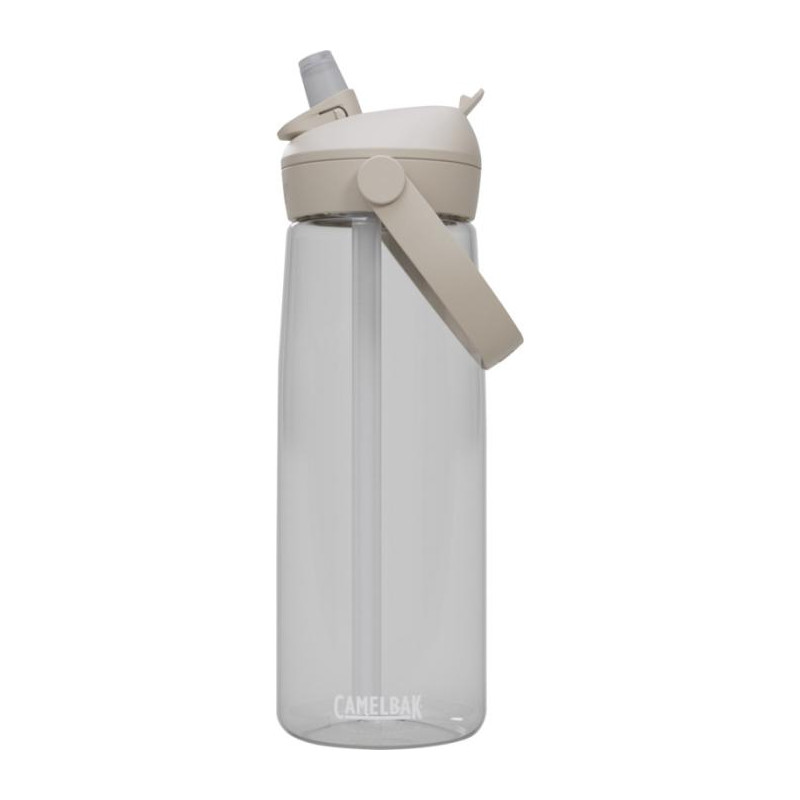 Camelbak® Thrive Flip 750 ml Tritan Renew butelka na wodę ze składaną słomką-82074