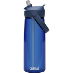 Camelbak® Thrive Flip 750 ml Tritan Renew butelka na wodę ze składaną słomką-82076