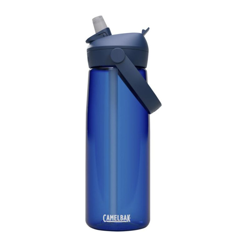 Camelbak® Thrive Flip 750 ml Tritan Renew butelka na wodę ze składaną słomką-82076