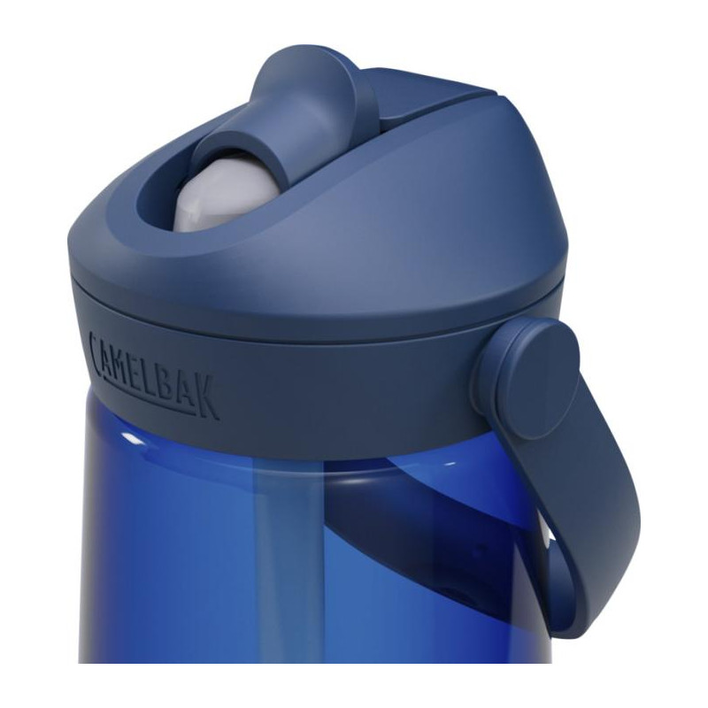 Camelbak® Thrive Flip 750 ml butelka na wodę ze składaną słomką z własnym logo