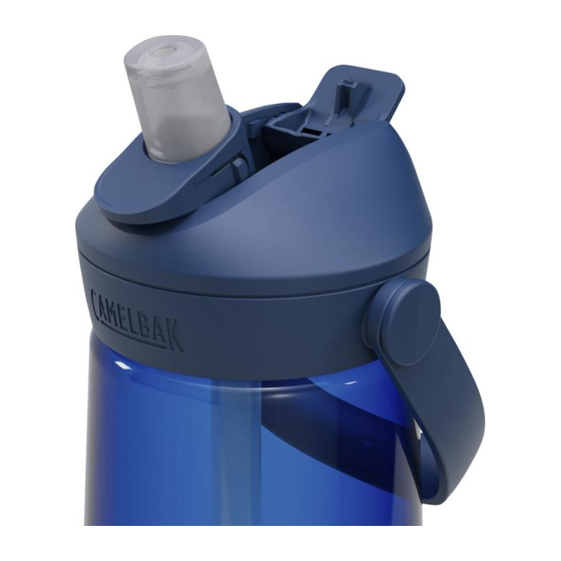 Camelbak® Thrive Flip 750 ml Tritan Renew butelka na wodę ze składaną słomką-82077