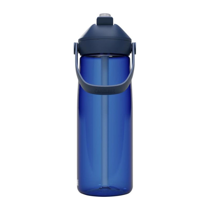 Camelbak® Thrive Flip 750 ml butelka na wodę ze składaną słomką z własnym logo lub nadrukiem