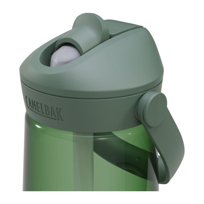 Camelbak® Thrive Flip 750 ml Tritan Renew butelka na wodę ze składaną słomką-82079