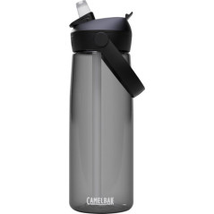 Camelbak® Thrive Flip 750 ml Tritan Renew butelka na wodę ze składaną słomką-82080