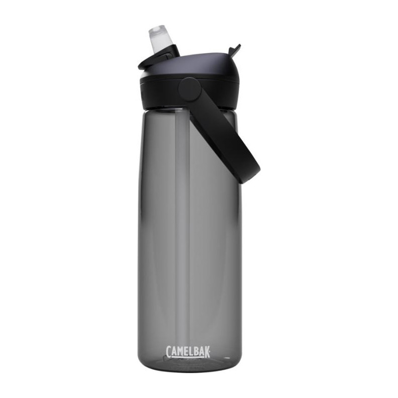 Camelbak® Thrive Flip 750 ml Tritan Renew butelka na wodę ze składaną słomką-82080
