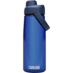 Camelbak® Thrive Chug 750 ml Tritan Renew butelka na wodę z zakrętką-82094