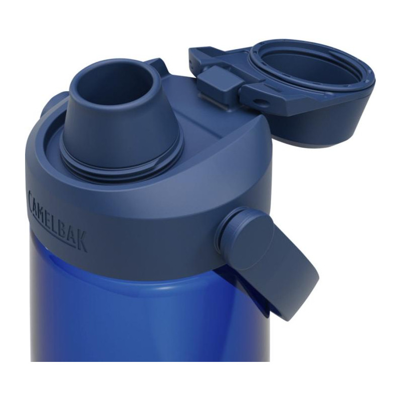 Camelbak® Thrive Chug 750 ml Tritan Renew butelka na wodę z zakrętką-82095