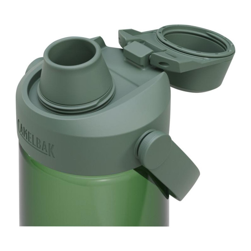 Camelbak® Thrive Chug 750 ml Tritan Renew butelka na wodę z zakrętką-82097