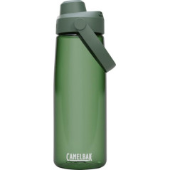 Camelbak® Thrive Chug 750 ml Tritan Renew butelka na wodę z zakrętką-82096