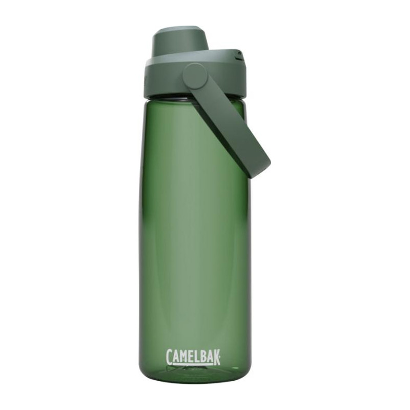 Camelbak® Thrive Chug 750 ml Tritan Renew butelka na wodę z zakrętką-82096