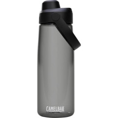 Camelbak® Thrive Chug 750 ml Tritan Renew butelka na wodę z zakrętką-82098