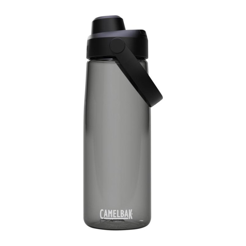 Camelbak® Thrive Chug 750 ml Tritan Renew butelka na wodę z zakrętką-82098
