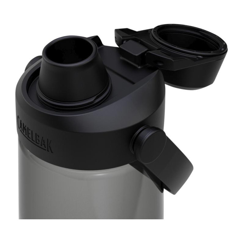 Camelbak® Thrive Chug 750 ml Tritan Renew butelka na wodę z zakrętką-82099