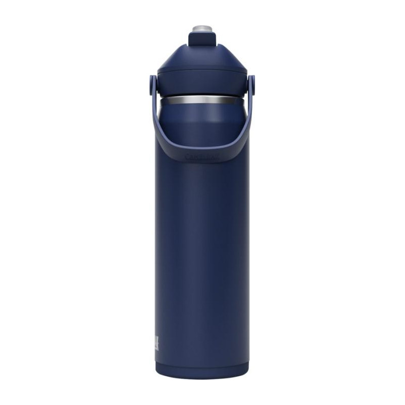 Camelbak® Thrive Chug VSS butelka na wodę ze stali nierdzewnej o pojemności 750 ml z zakrętką-82123
