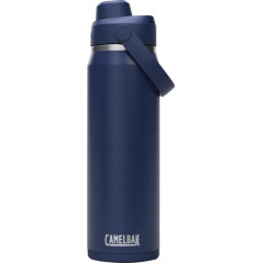 Camelbak® Thrive Chug VSS butelka na wodę ze stali nierdzewnej o pojemności 750 ml z zakrętką-82122