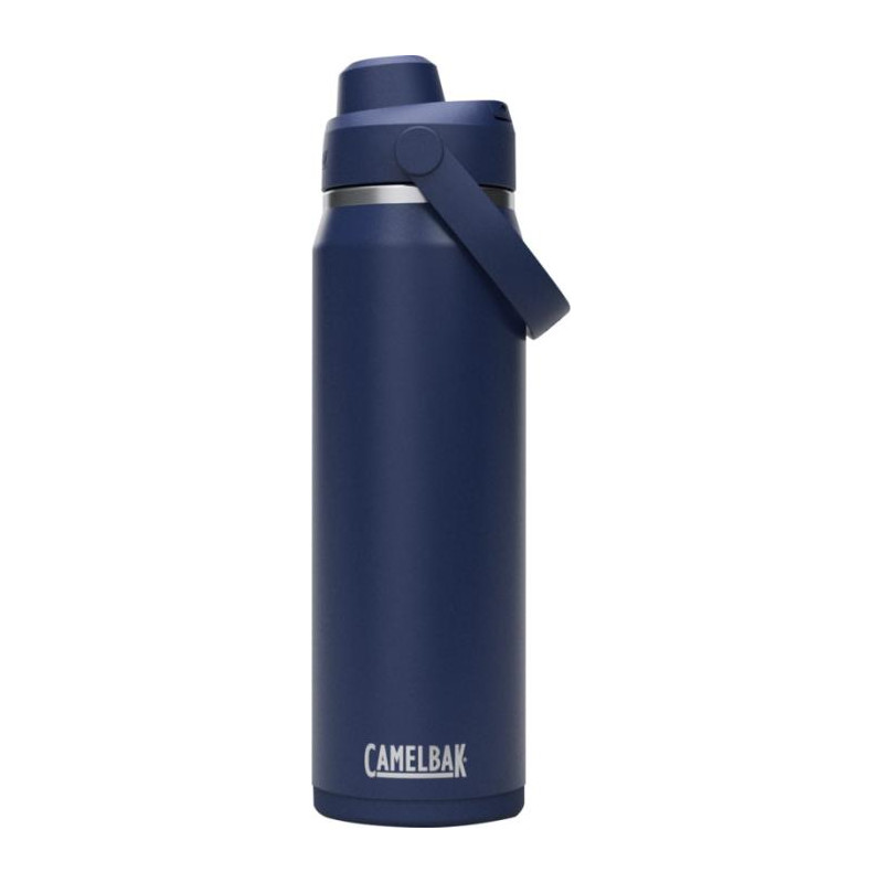 Camelbak® Thrive Chug VSS butelka na wodę ze stali nierdzewnej o pojemności 750 ml z zakrętką-82122