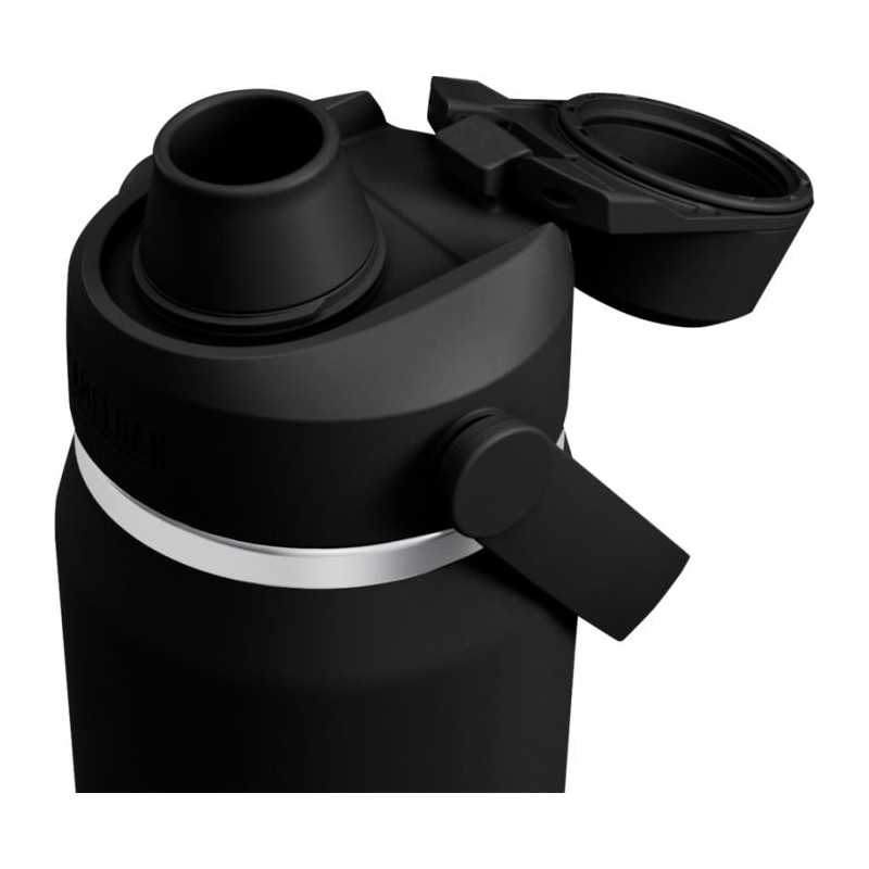 Camelbak® Thrive Chug VSS butelka na wodę ze stali nierdzewnej o pojemności 750 ml z zakrętką-82127