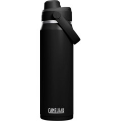 Camelbak® Thrive Chug VSS butelka na wodę ze stali nierdzewnej o pojemności 750 ml z zakrętką-82126