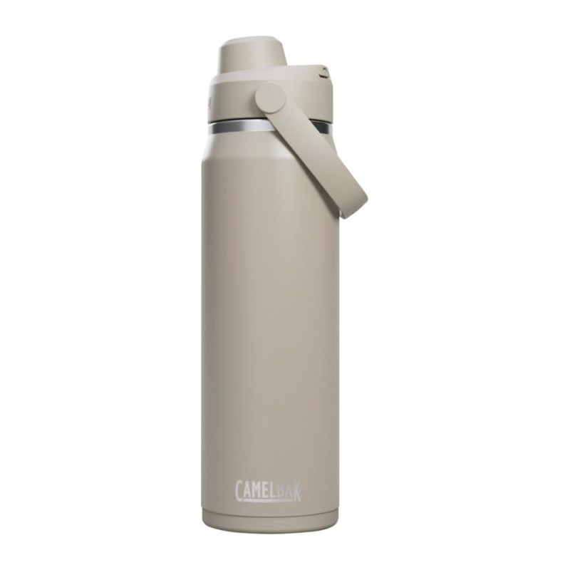 Camelbak® Thrive Chug VSS butelka na wodę ze stali nierdzewnej o pojemności 750 ml z zakrętką-82124