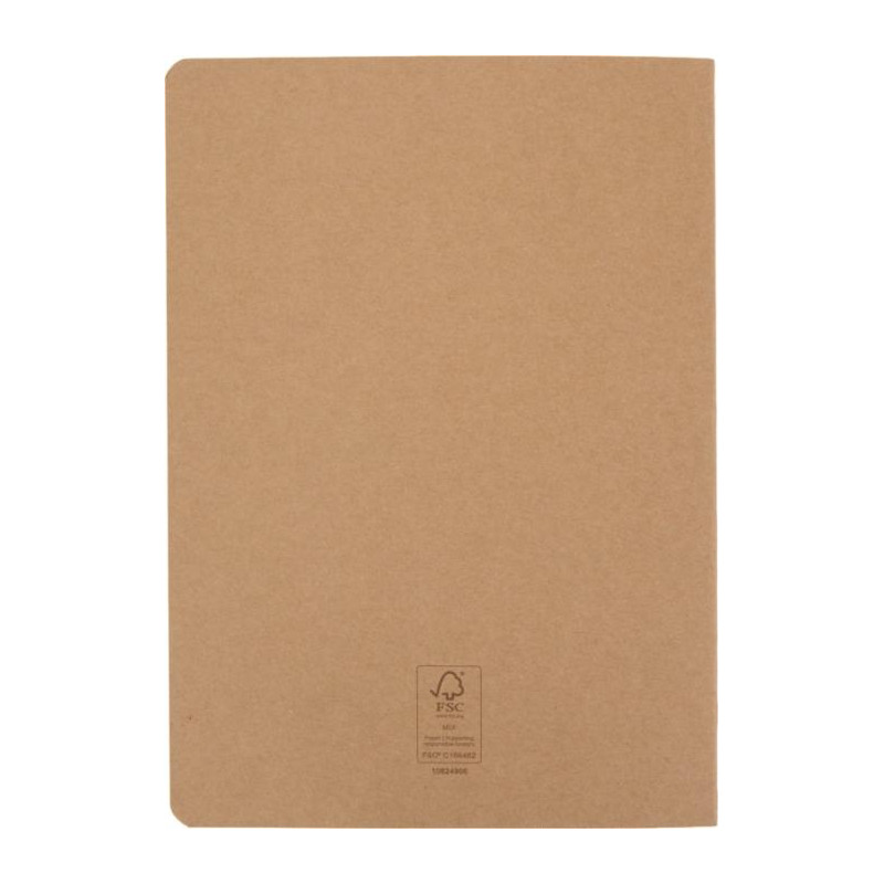 Slyk notatnik planner A5 z własnym logo lub nadrukiem -81591