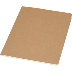 Slyk notatnik planner A5 z własnym logo -81589