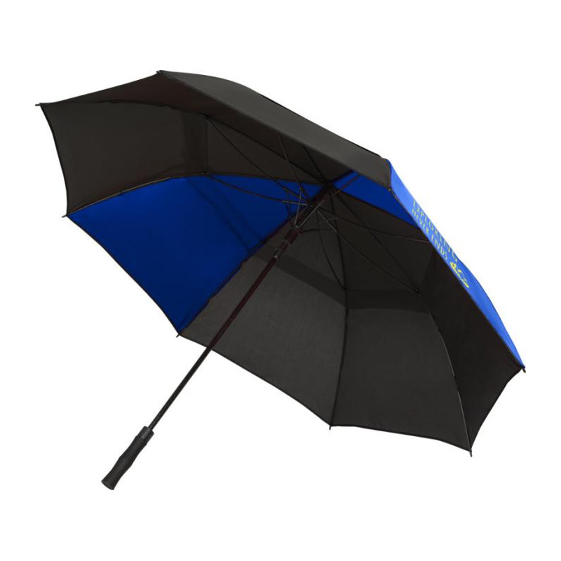 Jeff 55-calowy wiatroodporny parasol golfowy-81635
