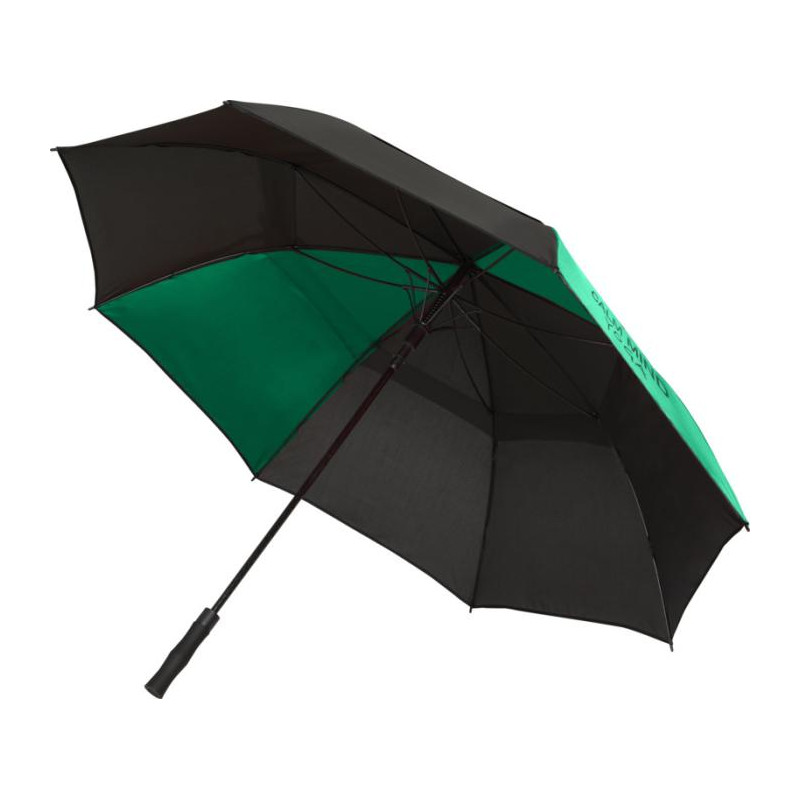 Jeff 55-calowy wiatroodporny parasol golfowy-81637