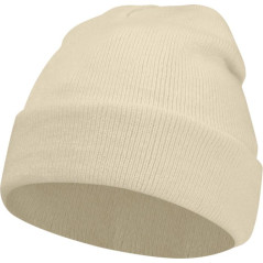 Czapka zimowa Irwin z logo - 81089