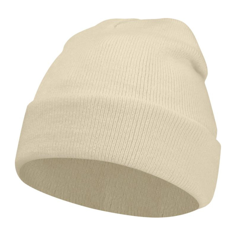 Czapka zimowa Irwin z logo - 81089