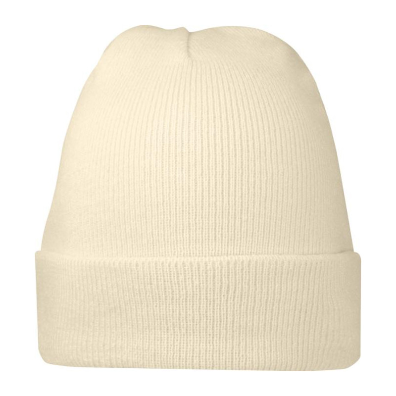 Czapka zimowa Irwin z logo firmy- 81091