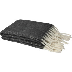 Dolly koc z recyklingu z certyfikatem GRS z logo firmy -81519