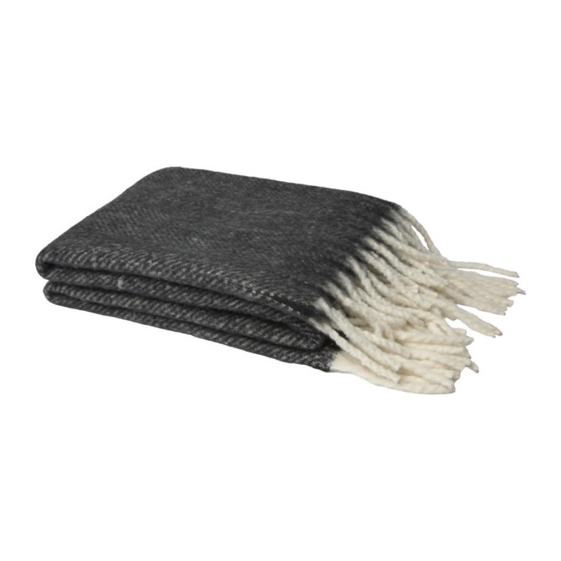Dolly koc z recyklingu z certyfikatem GRS z logo firmy -81519