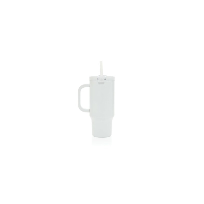 termiczny kubek o pojemności 480 ml Stani