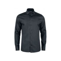 Koszula Męska Bow 60 Slim Fit - z Twoim logo