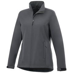 Damska kurtka typu softshell Maxson-83252