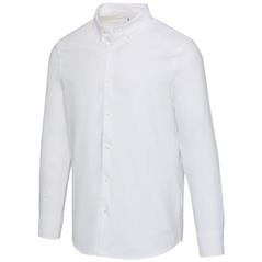 Sphene koszula męska typu oxford-83319