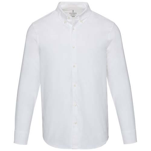 Sphene koszula męska typu oxford-83338