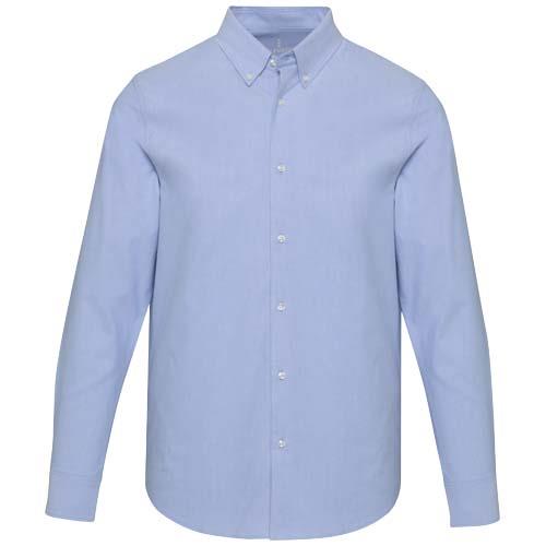 Sphene koszula męska typu oxford-83359
